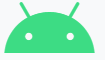 Android Logo